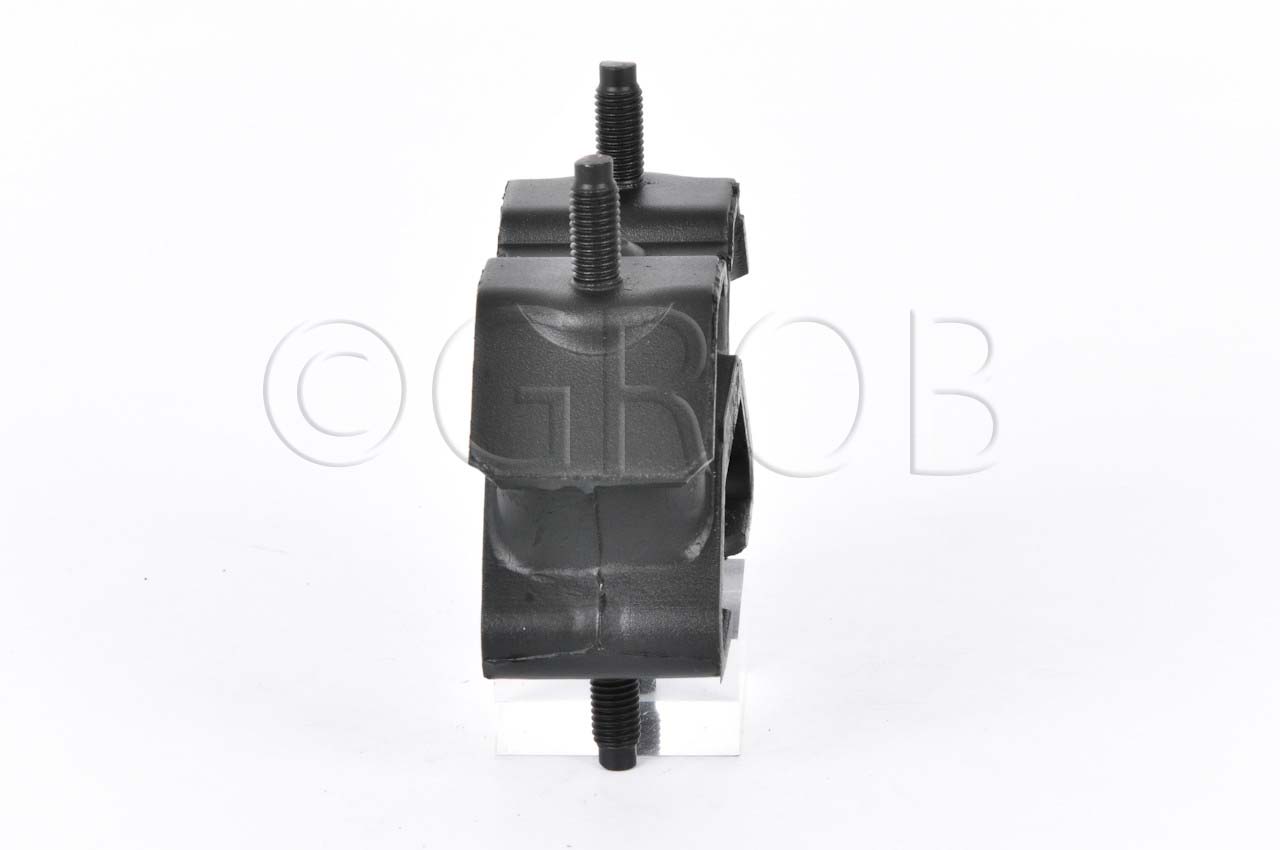 Soporte Transmision Izq. Allure 05-09 Allure 05-09 Century 97-05 Lacrosse 05-08 Lacrosse 05-09 Rendezvous 02-05 Rendezvous 04-06 Rendezvous 06-07 Terraza 05-06 Terraza 05-07 Impala 00-05 Impala 06-11 Montecarlo 06-07 Uplander 05-06 Uplander 05-07 Uplander