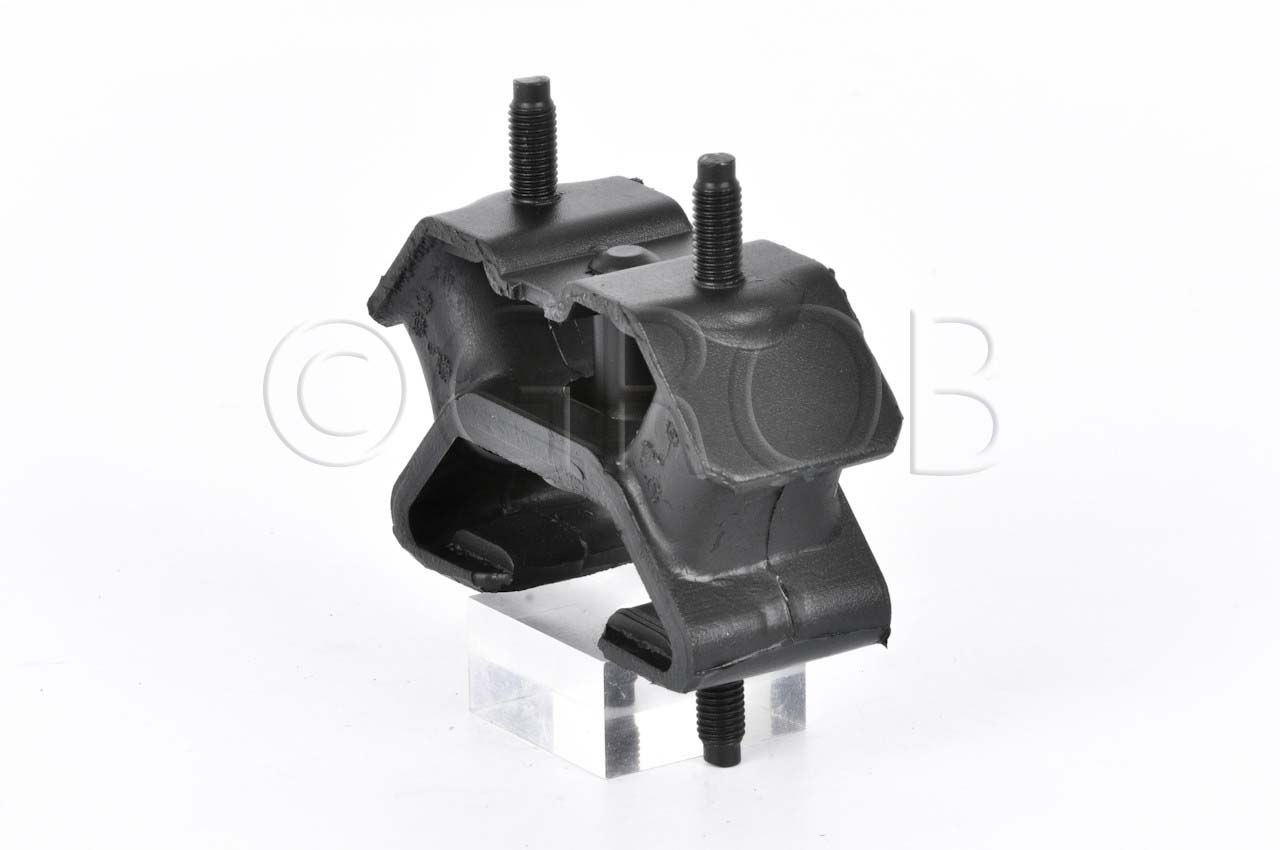 Soporte Transmision Izq. Allure 05-09 Allure 05-09 Century 97-05 Lacrosse 05-08 Lacrosse 05-09 Rendezvous 02-05 Rendezvous 04-06 Rendezvous 06-07 Terraza 05-06 Terraza 05-07 Impala 00-05 Impala 06-11 Montecarlo 06-07 Uplander 05-06 Uplander 05-07 Uplander