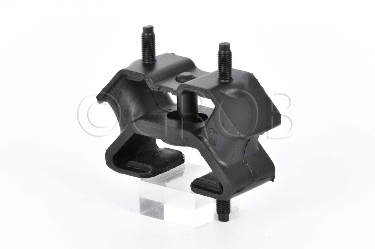 Soporte Transmision Izq. Allure 05-09 Allure 05-09 Century 97-05 Lacrosse 05-08 Lacrosse 05-09 Rendezvous 02-05 Rendezvous 04-06 Rendezvous 06-07 Terraza 05-06 Terraza 05-07 Impala 00-05 Impala 06-11 Montecarlo 06-07 Uplander 05-06 Uplander 05-07 Uplander