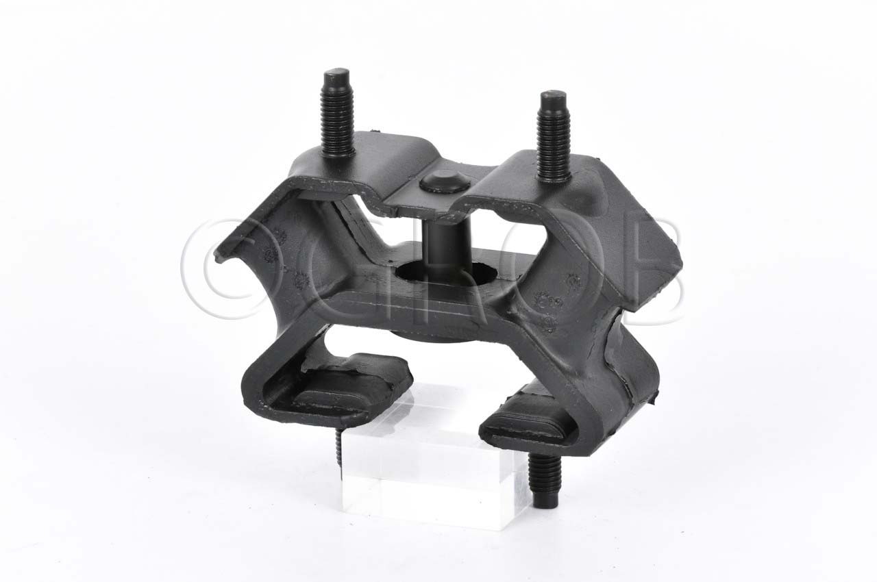 Soporte Transmision Izq. Allure 05-09 Allure 05-09 Century 97-05 Lacrosse 05-08 Lacrosse 05-09 Rendezvous 02-05 Rendezvous 04-06 Rendezvous 06-07 Terraza 05-06 Terraza 05-07 Impala 00-05 Impala 06-11 Montecarlo 06-07 Uplander 05-06 Uplander 05-07 Uplander