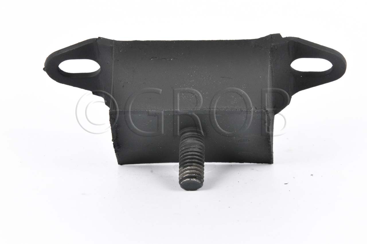 Soporte Transmision Tras. Sonoma 82-04 Firebird 77-77