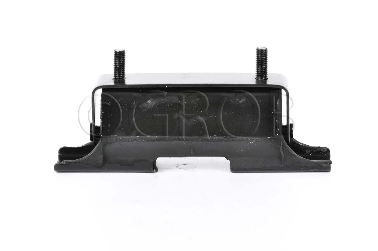 Soporte Transmision Tras. Escalade 07-19 Escalade 4X4 99-00 Escalade 4X4 02-07 Escalade 4X4 02-05 Escalade 4X4 02-13 Escalade 4X4 07-17 Astro minivan 91-05 Avalanche 1500 4X4 02-13 Avalanche 1500 4X4 07-09 Blazer K1500 4X4 88-94 Blazer S-10 4X4 82-85 Blaz