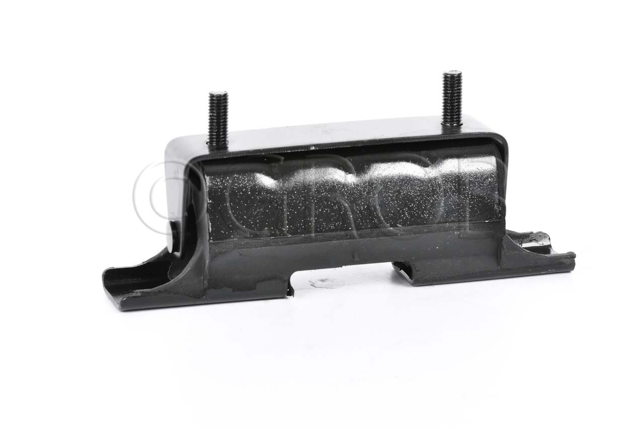 Soporte Transmision Tras. Escalade 07-19 Escalade 4X4 99-00 Escalade 4X4 02-07 Escalade 4X4 02-05 Escalade 4X4 02-13 Escalade 4X4 07-17 Astro minivan 91-05 Avalanche 1500 4X4 02-13 Avalanche 1500 4X4 07-09 Blazer K1500 4X4 88-94 Blazer S-10 4X4 82-85 Blaz