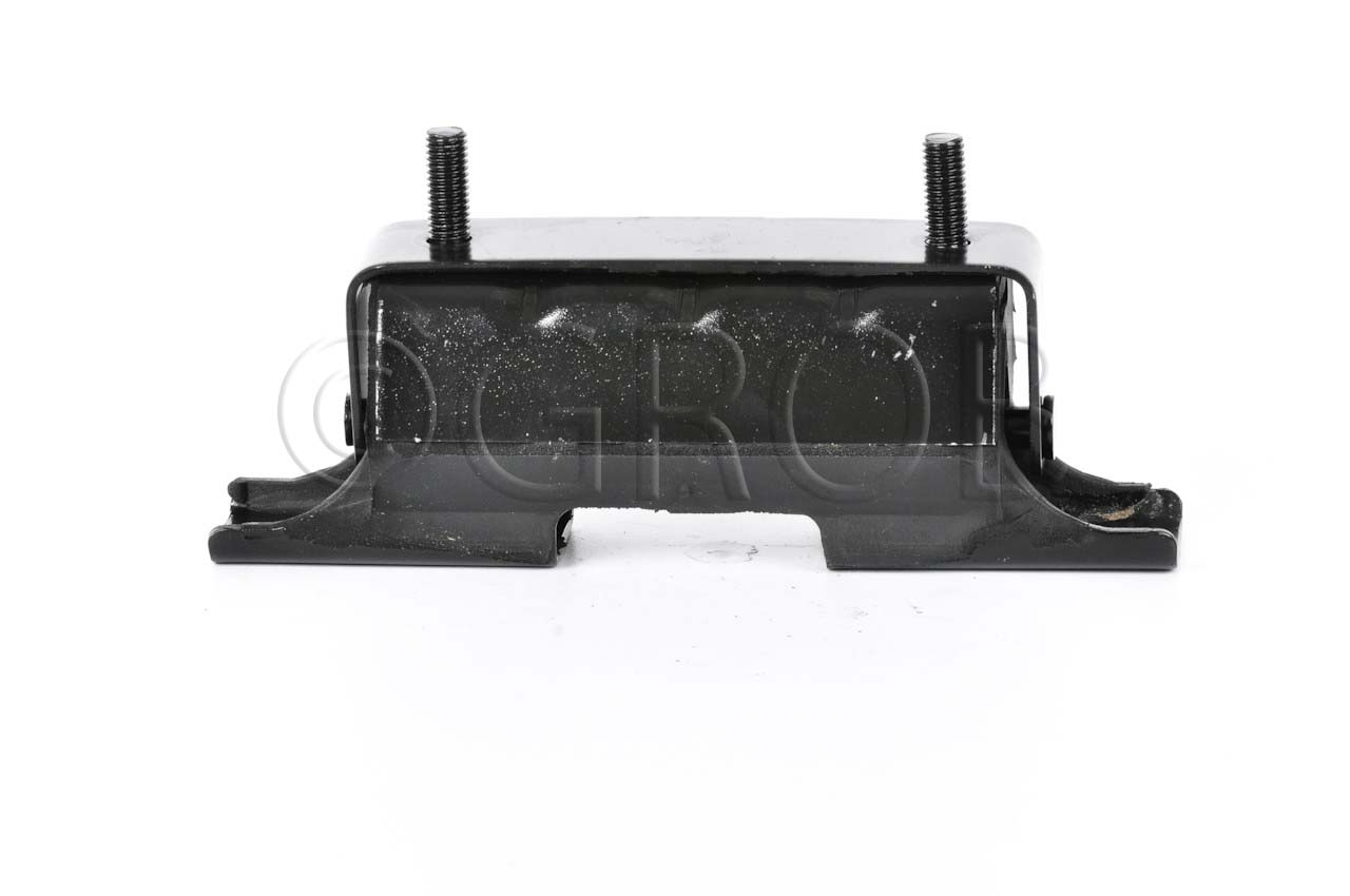 Soporte Transmision Tras. Escalade 07-19 Escalade 4X4 99-00 Escalade 4X4 02-07 Escalade 4X4 02-05 Escalade 4X4 02-13 Escalade 4X4 07-17 Astro minivan 91-05 Avalanche 1500 4X4 02-13 Avalanche 1500 4X4 07-09 Blazer K1500 4X4 88-94 Blazer S-10 4X4 82-85 Blaz