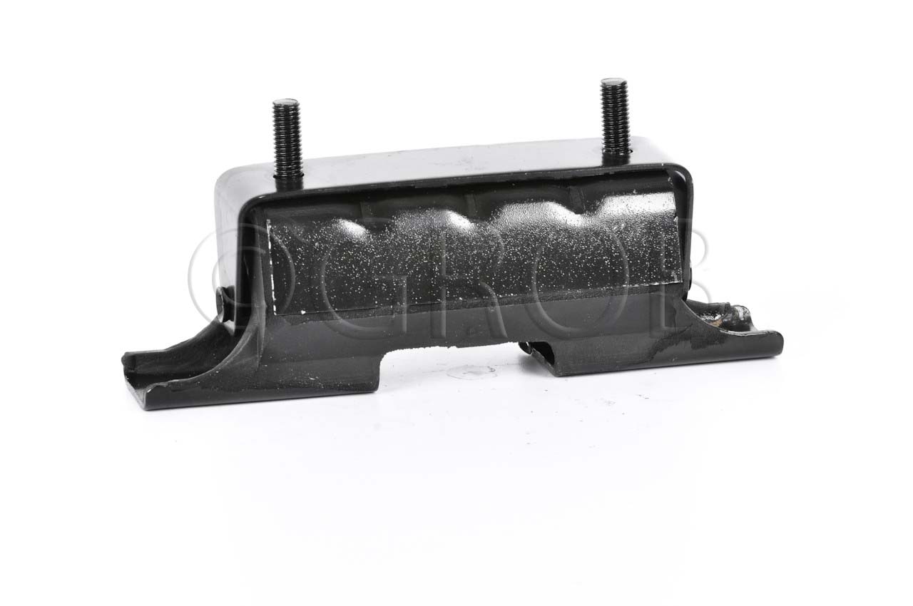 Soporte Transmision Tras. Escalade 07-19 Escalade 4X4 99-00 Escalade 4X4 02-07 Escalade 4X4 02-05 Escalade 4X4 02-13 Escalade 4X4 07-17 Astro minivan 91-05 Avalanche 1500 4X4 02-13 Avalanche 1500 4X4 07-09 Blazer K1500 4X4 88-94 Blazer S-10 4X4 82-85 Blaz