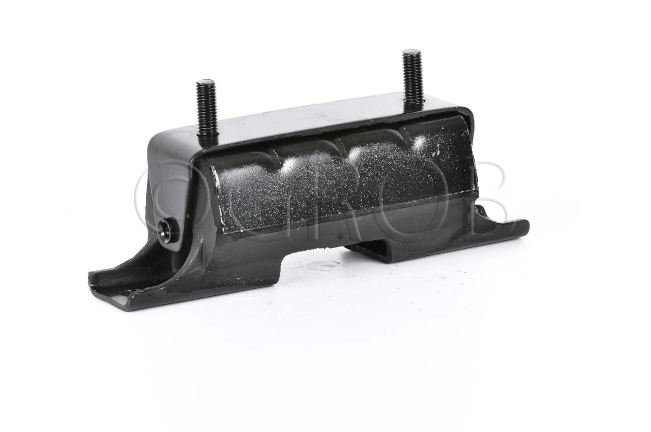 Soporte Transmision Tras. Escalade 07-19 Escalade 4X4 99-00 Escalade 4X4 02-07 Escalade 4X4 02-05 Escalade 4X4 02-13 Escalade 4X4 07-17 Astro minivan 91-05 Avalanche 1500 4X4 02-13 Avalanche 1500 4X4 07-09 Blazer K1500 4X4 88-94 Blazer S-10 4X4 82-85 Blaz