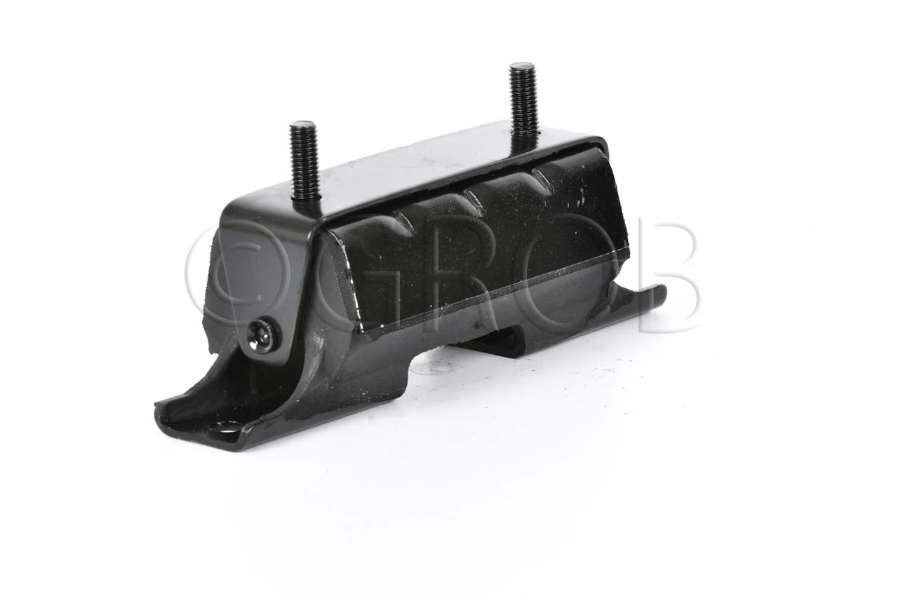 Soporte Transmision Tras. Escalade 07-19 Escalade 4X4 99-00 Escalade 4X4 02-07 Escalade 4X4 02-05 Escalade 4X4 02-13 Escalade 4X4 07-17 Astro minivan 91-05 Avalanche 1500 4X4 02-13 Avalanche 1500 4X4 07-09 Blazer K1500 4X4 88-94 Blazer S-10 4X4 82-85 Blaz