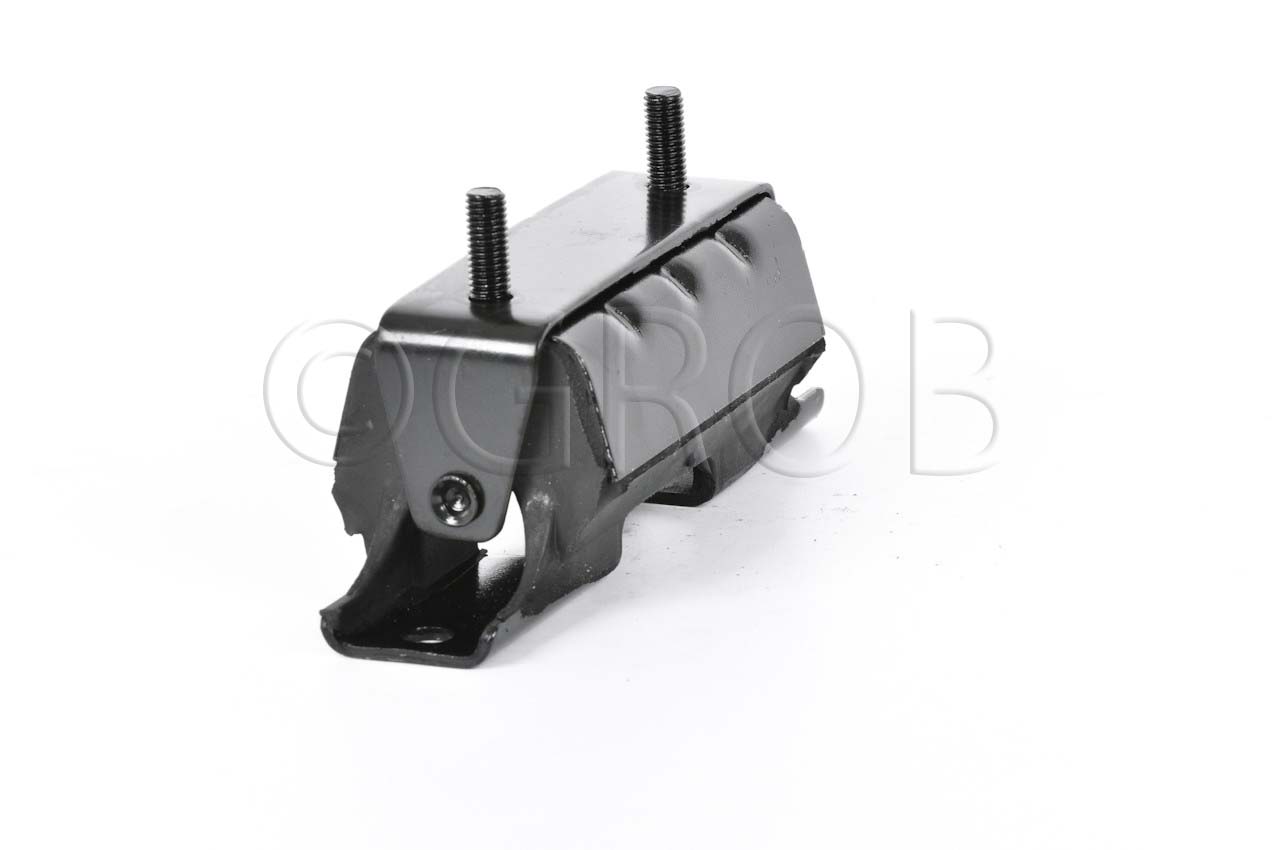 Soporte Transmision Tras. Escalade 07-19 Escalade 4X4 99-00 Escalade 4X4 02-07 Escalade 4X4 02-05 Escalade 4X4 02-13 Escalade 4X4 07-17 Astro minivan 91-05 Avalanche 1500 4X4 02-13 Avalanche 1500 4X4 07-09 Blazer K1500 4X4 88-94 Blazer S-10 4X4 82-85 Blaz