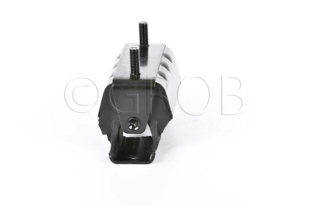 Soporte Transmision Tras. Escalade 07-19 Escalade 4X4 99-00 Escalade 4X4 02-07 Escalade 4X4 02-05 Escalade 4X4 02-13 Escalade 4X4 07-17 Astro minivan 91-05 Avalanche 1500 4X4 02-13 Avalanche 1500 4X4 07-09 Blazer K1500 4X4 88-94 Blazer S-10 4X4 82-85 Blaz