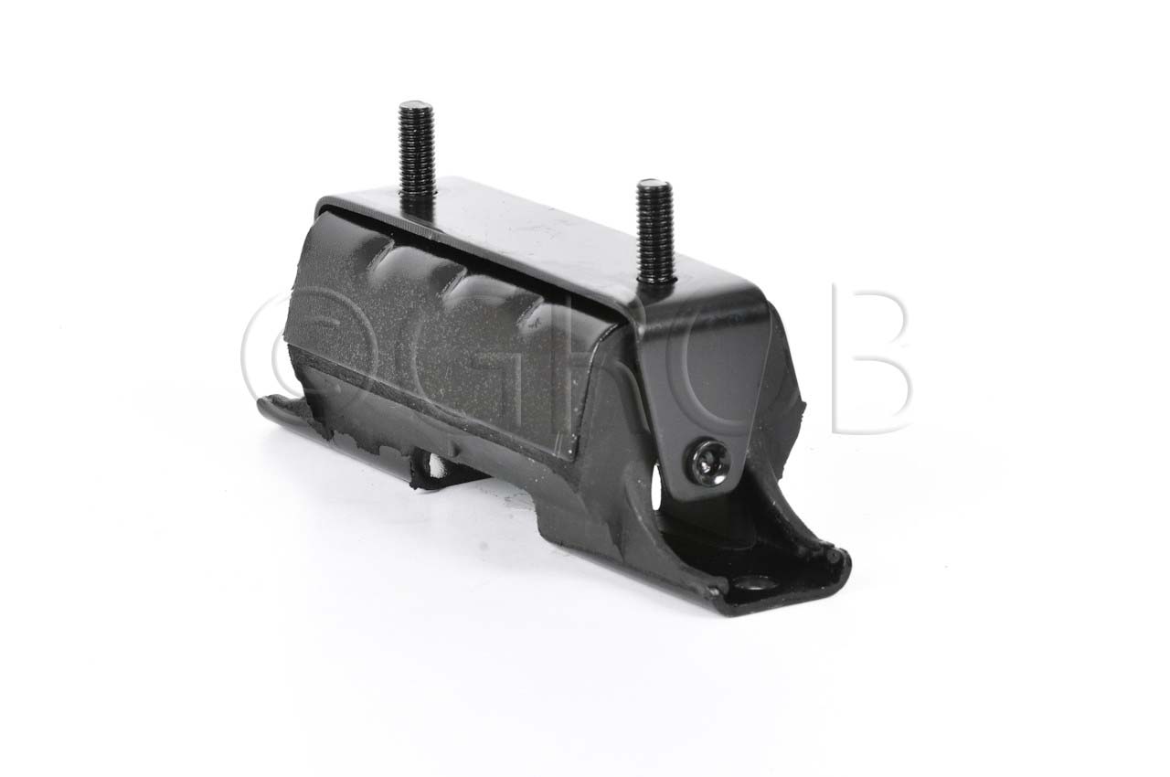 Soporte Transmision Tras. Escalade 07-19 Escalade 4X4 99-00 Escalade 4X4 02-07 Escalade 4X4 02-05 Escalade 4X4 02-13 Escalade 4X4 07-17 Astro minivan 91-05 Avalanche 1500 4X4 02-13 Avalanche 1500 4X4 07-09 Blazer K1500 4X4 88-94 Blazer S-10 4X4 82-85 Blaz