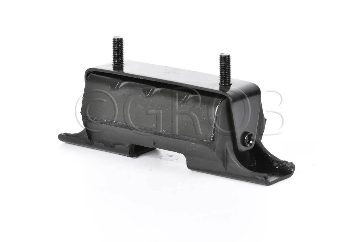 Soporte Transmision Tras. Escalade 07-19 Escalade 4X4 99-00 Escalade 4X4 02-07 Escalade 4X4 02-05 Escalade 4X4 02-13 Escalade 4X4 07-17 Astro minivan 91-05 Avalanche 1500 4X4 02-13 Avalanche 1500 4X4 07-09 Blazer K1500 4X4 88-94 Blazer S-10 4X4 82-85 Blaz