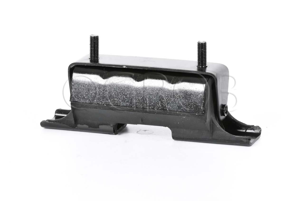 Soporte Transmision Tras. Escalade 07-19 Escalade 4X4 99-00 Escalade 4X4 02-07 Escalade 4X4 02-05 Escalade 4X4 02-13 Escalade 4X4 07-17 Astro minivan 91-05 Avalanche 1500 4X4 02-13 Avalanche 1500 4X4 07-09 Blazer K1500 4X4 88-94 Blazer S-10 4X4 82-85 Blaz