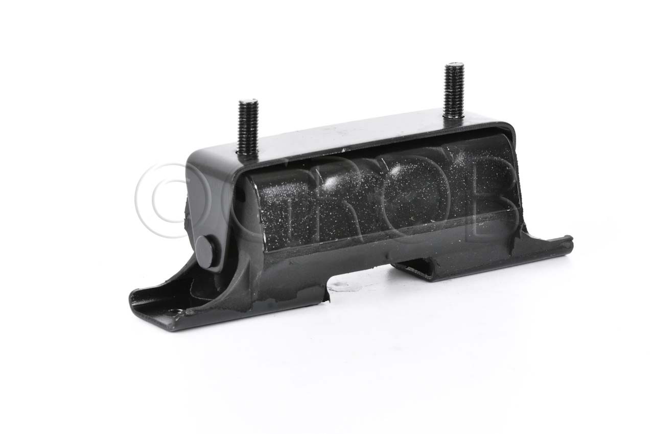 Soporte Transmision Tras. Escalade 07-19 Escalade 4X4 99-00 Escalade 4X4 02-07 Escalade 4X4 02-05 Escalade 4X4 02-13 Escalade 4X4 07-17 Astro minivan 91-05 Avalanche 1500 4X4 02-13 Avalanche 1500 4X4 07-09 Blazer K1500 4X4 88-94 Blazer S-10 4X4 82-85 Blaz