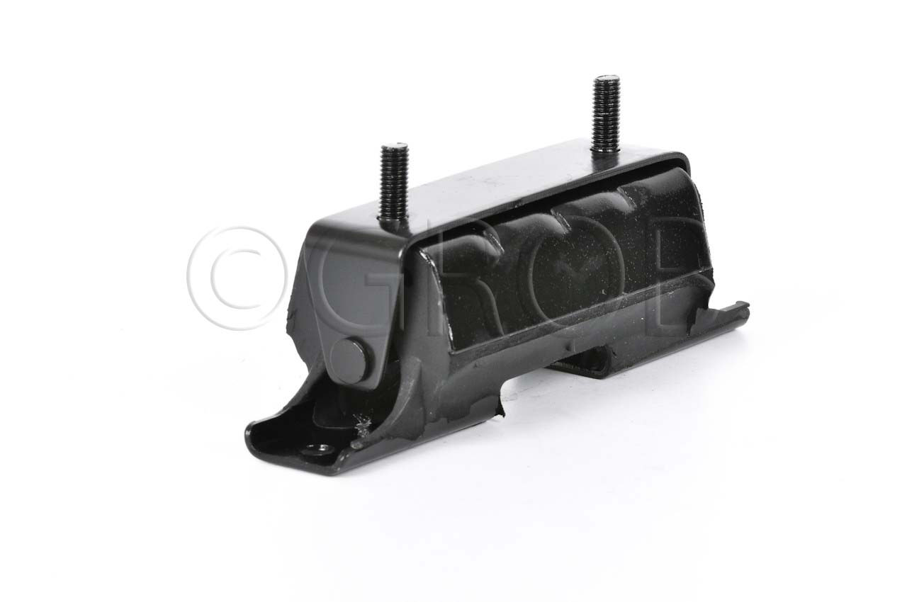 Soporte Transmision Tras. Escalade 07-19 Escalade 4X4 99-00 Escalade 4X4 02-07 Escalade 4X4 02-05 Escalade 4X4 02-13 Escalade 4X4 07-17 Astro minivan 91-05 Avalanche 1500 4X4 02-13 Avalanche 1500 4X4 07-09 Blazer K1500 4X4 88-94 Blazer S-10 4X4 82-85 Blaz