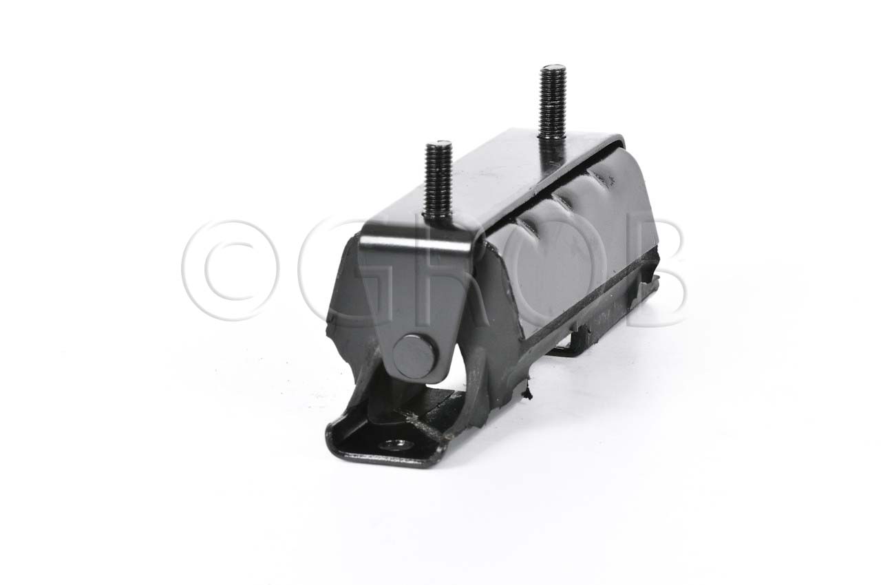 Soporte Transmision Tras. Escalade 07-19 Escalade 4X4 99-00 Escalade 4X4 02-07 Escalade 4X4 02-05 Escalade 4X4 02-13 Escalade 4X4 07-17 Astro minivan 91-05 Avalanche 1500 4X4 02-13 Avalanche 1500 4X4 07-09 Blazer K1500 4X4 88-94 Blazer S-10 4X4 82-85 Blaz