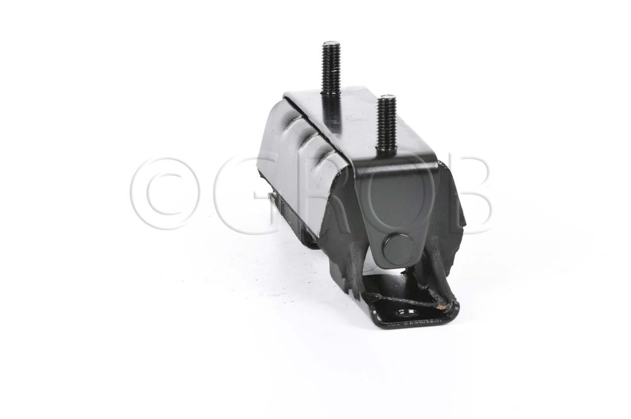 Soporte Transmision Tras. Escalade 07-19 Escalade 4X4 99-00 Escalade 4X4 02-07 Escalade 4X4 02-05 Escalade 4X4 02-13 Escalade 4X4 07-17 Astro minivan 91-05 Avalanche 1500 4X4 02-13 Avalanche 1500 4X4 07-09 Blazer K1500 4X4 88-94 Blazer S-10 4X4 82-85 Blaz