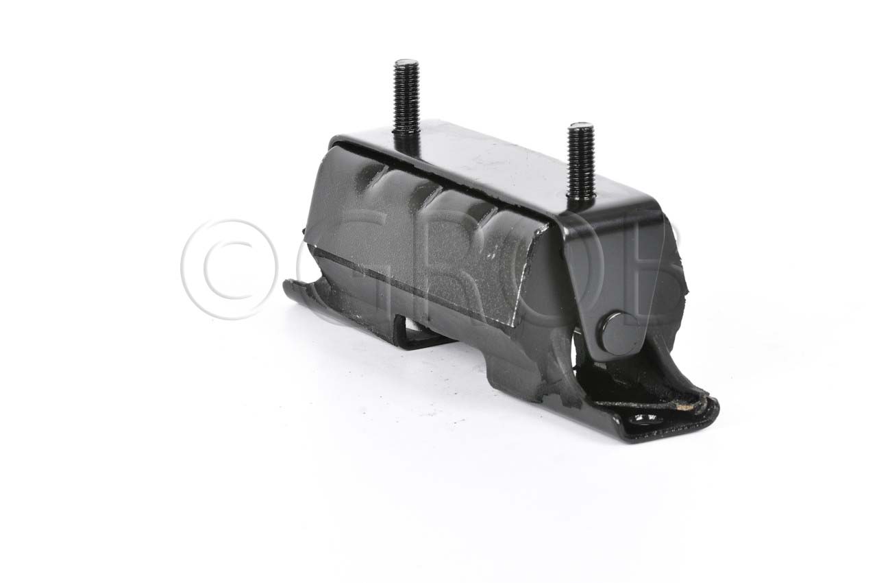 Soporte Transmision Tras. Escalade 07-19 Escalade 4X4 99-00 Escalade 4X4 02-07 Escalade 4X4 02-05 Escalade 4X4 02-13 Escalade 4X4 07-17 Astro minivan 91-05 Avalanche 1500 4X4 02-13 Avalanche 1500 4X4 07-09 Blazer K1500 4X4 88-94 Blazer S-10 4X4 82-85 Blaz