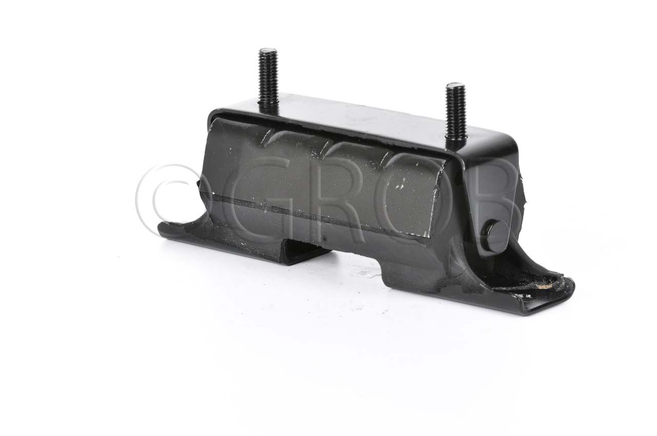 Soporte Transmision Tras. Escalade 07-19 Escalade 4X4 99-00 Escalade 4X4 02-07 Escalade 4X4 02-05 Escalade 4X4 02-13 Escalade 4X4 07-17 Astro minivan 91-05 Avalanche 1500 4X4 02-13 Avalanche 1500 4X4 07-09 Blazer K1500 4X4 88-94 Blazer S-10 4X4 82-85 Blaz