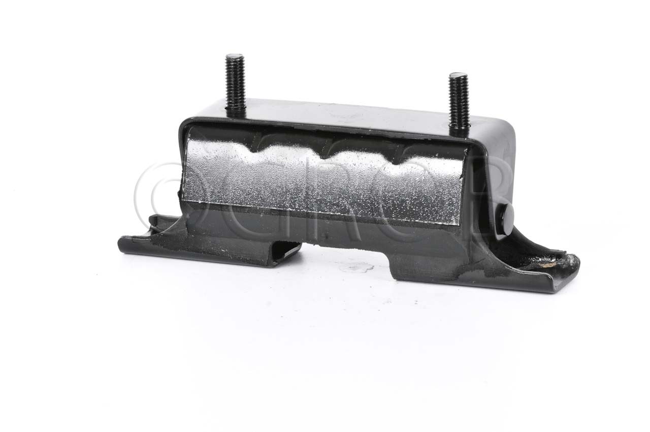 Soporte Transmision Tras. Escalade 07-19 Escalade 4X4 99-00 Escalade 4X4 02-07 Escalade 4X4 02-05 Escalade 4X4 02-13 Escalade 4X4 07-17 Astro minivan 91-05 Avalanche 1500 4X4 02-13 Avalanche 1500 4X4 07-09 Blazer K1500 4X4 88-94 Blazer S-10 4X4 82-85 Blaz