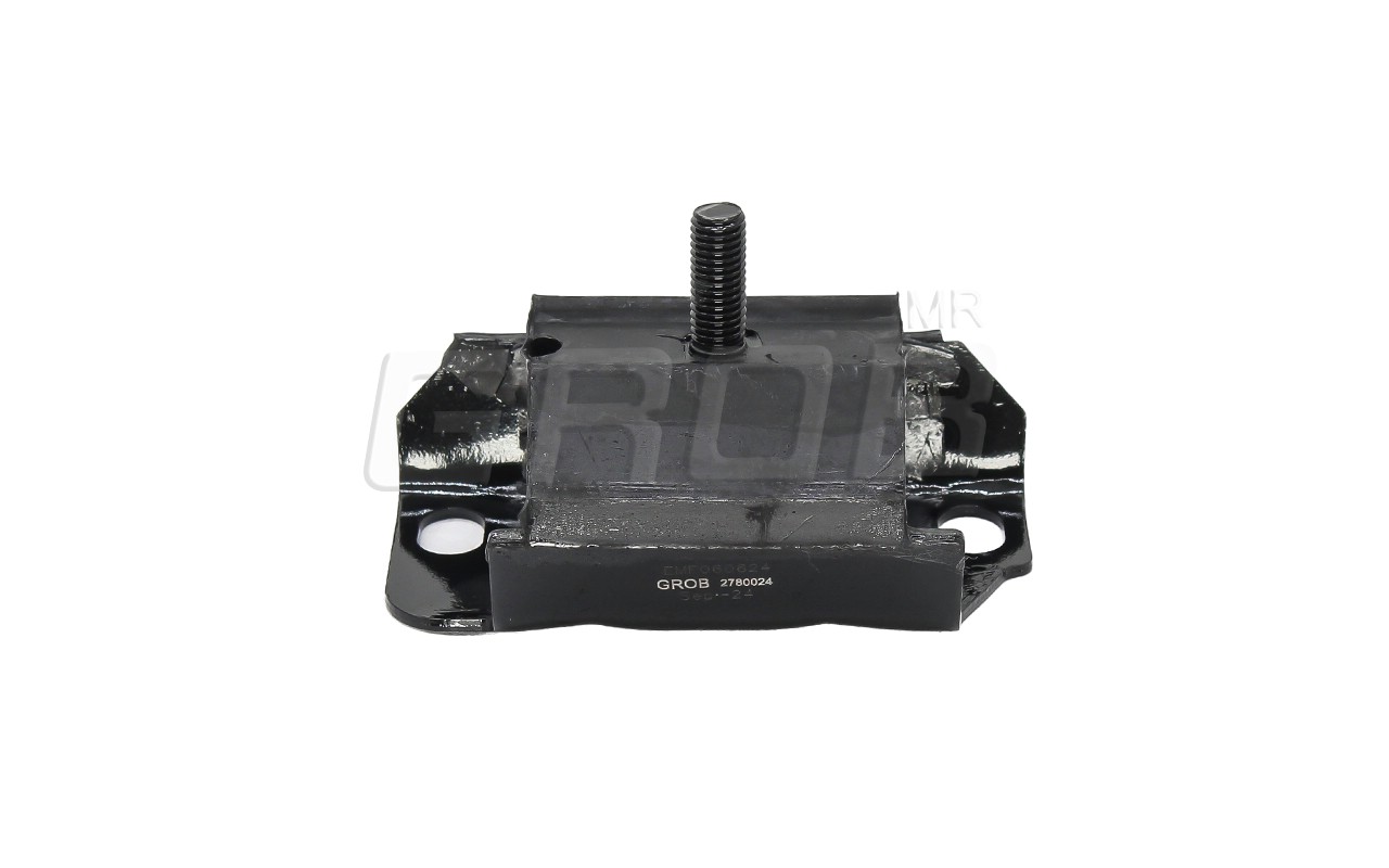 Soporte Transmision Tras. Astro MiniVan 91-93 C-1500 92-95 C-2500 92-95 C-3500 92-95 Express Van G-1500 90-90 Express Van G-1500 90-91 Express Van G-2500 90-90 Express Van G-2500 90-91 Express Van G-3500 90-90 Express Van G-3500 90-91 Impala 94-96 S-10 Pi