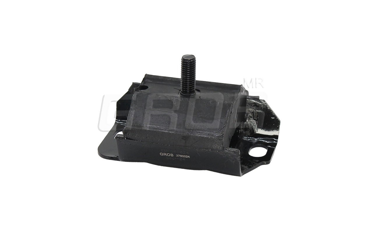 Soporte Transmision Tras. Astro MiniVan 91-93 C-1500 92-95 C-2500 92-95 C-3500 92-95 Express Van G-1500 90-90 Express Van G-1500 90-91 Express Van G-2500 90-90 Express Van G-2500 90-91 Express Van G-3500 90-90 Express Van G-3500 90-91 Impala 94-96 S-10 Pi