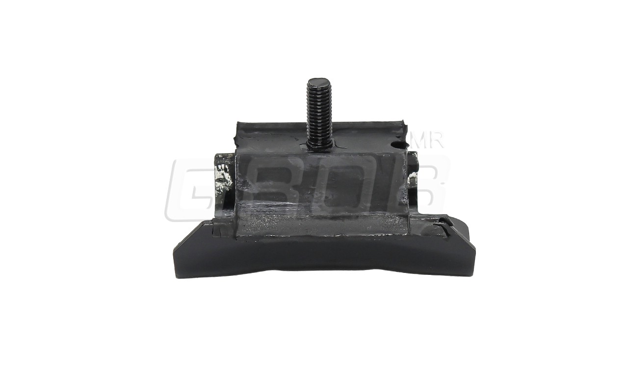 Soporte Transmision Tras. Astro MiniVan 91-93 C-1500 92-95 C-2500 92-95 C-3500 92-95 Express Van G-1500 90-90 Express Van G-1500 90-91 Express Van G-2500 90-90 Express Van G-2500 90-91 Express Van G-3500 90-90 Express Van G-3500 90-91 Impala 94-96 S-10 Pi