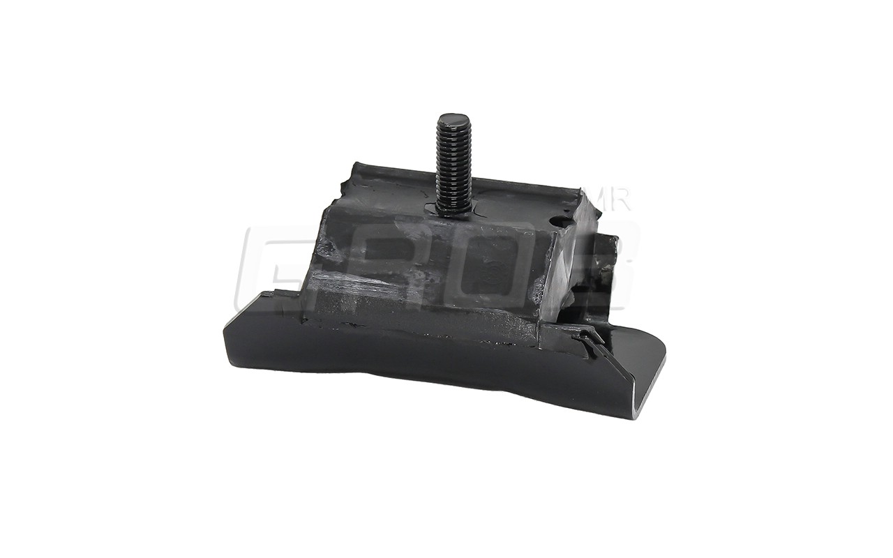 Soporte Transmision Tras. Astro MiniVan 91-93 C-1500 92-95 C-2500 92-95 C-3500 92-95 Express Van G-1500 90-90 Express Van G-1500 90-91 Express Van G-2500 90-90 Express Van G-2500 90-91 Express Van G-3500 90-90 Express Van G-3500 90-91 Impala 94-96 S-10 Pi