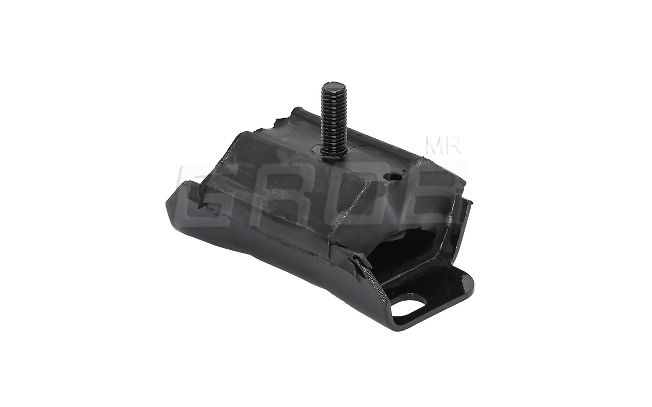Soporte Transmision Tras. Astro MiniVan 91-93 C-1500 92-95 C-2500 92-95 C-3500 92-95 Express Van G-1500 90-90 Express Van G-1500 90-91 Express Van G-2500 90-90 Express Van G-2500 90-91 Express Van G-3500 90-90 Express Van G-3500 90-91 Impala 94-96 S-10 Pi