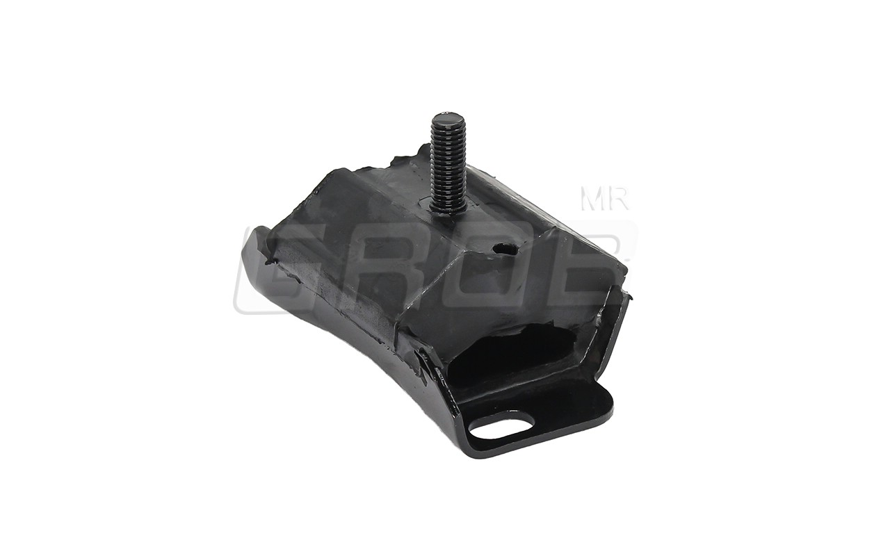 Soporte Transmision Tras. Astro MiniVan 91-93 C-1500 92-95 C-2500 92-95 C-3500 92-95 Express Van G-1500 90-90 Express Van G-1500 90-91 Express Van G-2500 90-90 Express Van G-2500 90-91 Express Van G-3500 90-90 Express Van G-3500 90-91 Impala 94-96 S-10 Pi