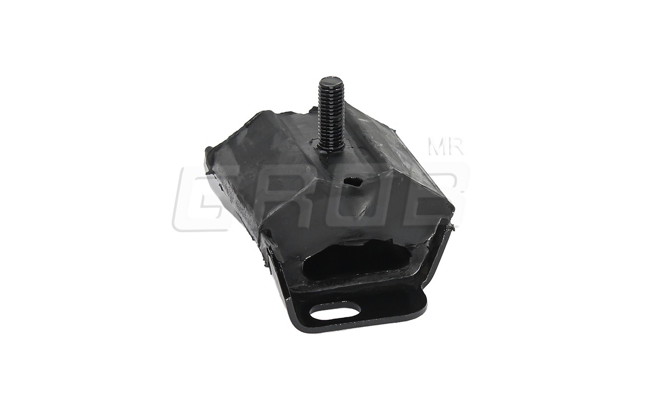 Soporte Transmision Tras. Astro MiniVan 91-93 C-1500 92-95 C-2500 92-95 C-3500 92-95 Express Van G-1500 90-90 Express Van G-1500 90-91 Express Van G-2500 90-90 Express Van G-2500 90-91 Express Van G-3500 90-90 Express Van G-3500 90-91 Impala 94-96 S-10 Pi