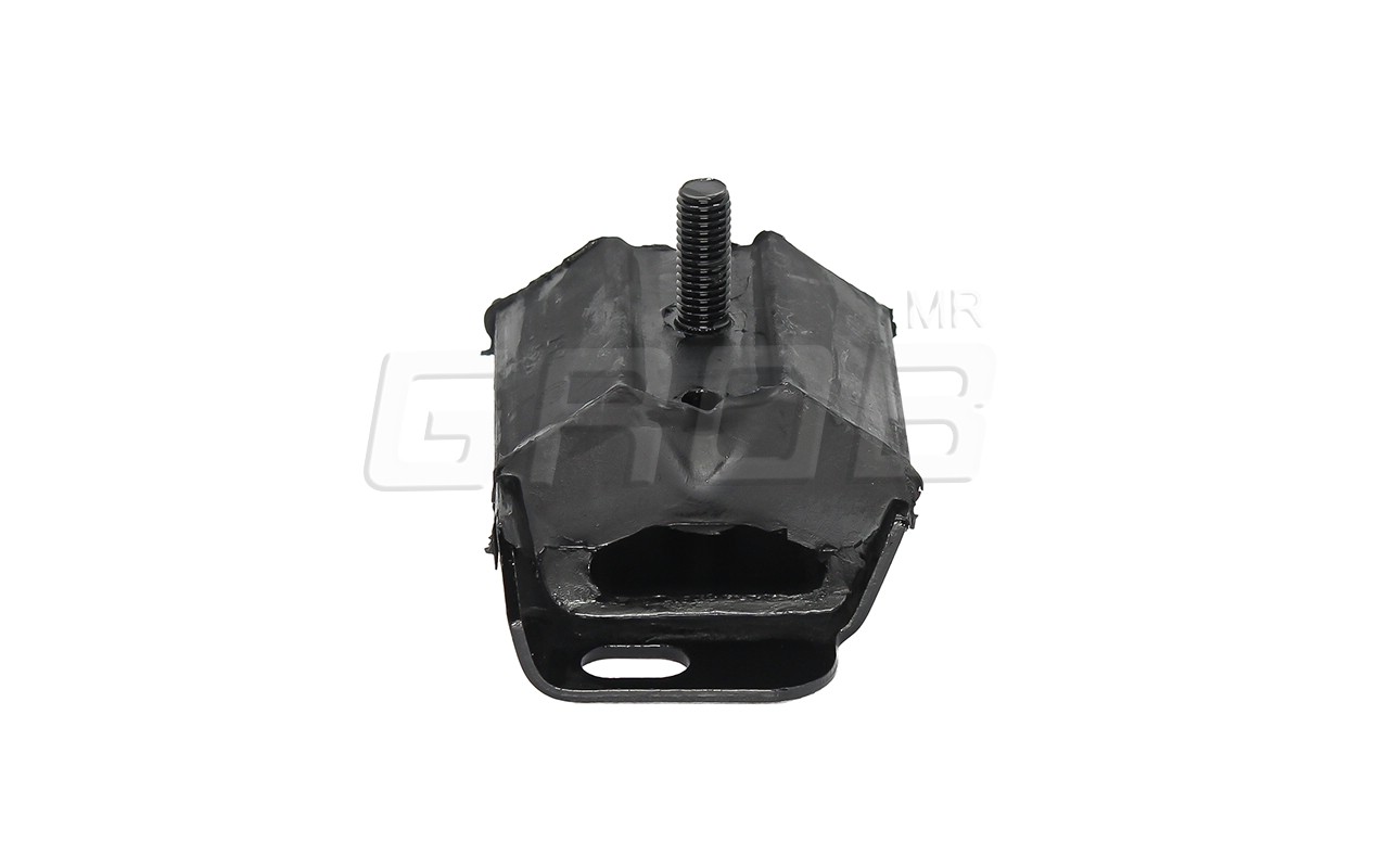 Soporte Transmision Tras. Astro MiniVan 91-93 C-1500 92-95 C-2500 92-95 C-3500 92-95 Express Van G-1500 90-90 Express Van G-1500 90-91 Express Van G-2500 90-90 Express Van G-2500 90-91 Express Van G-3500 90-90 Express Van G-3500 90-91 Impala 94-96 S-10 Pi