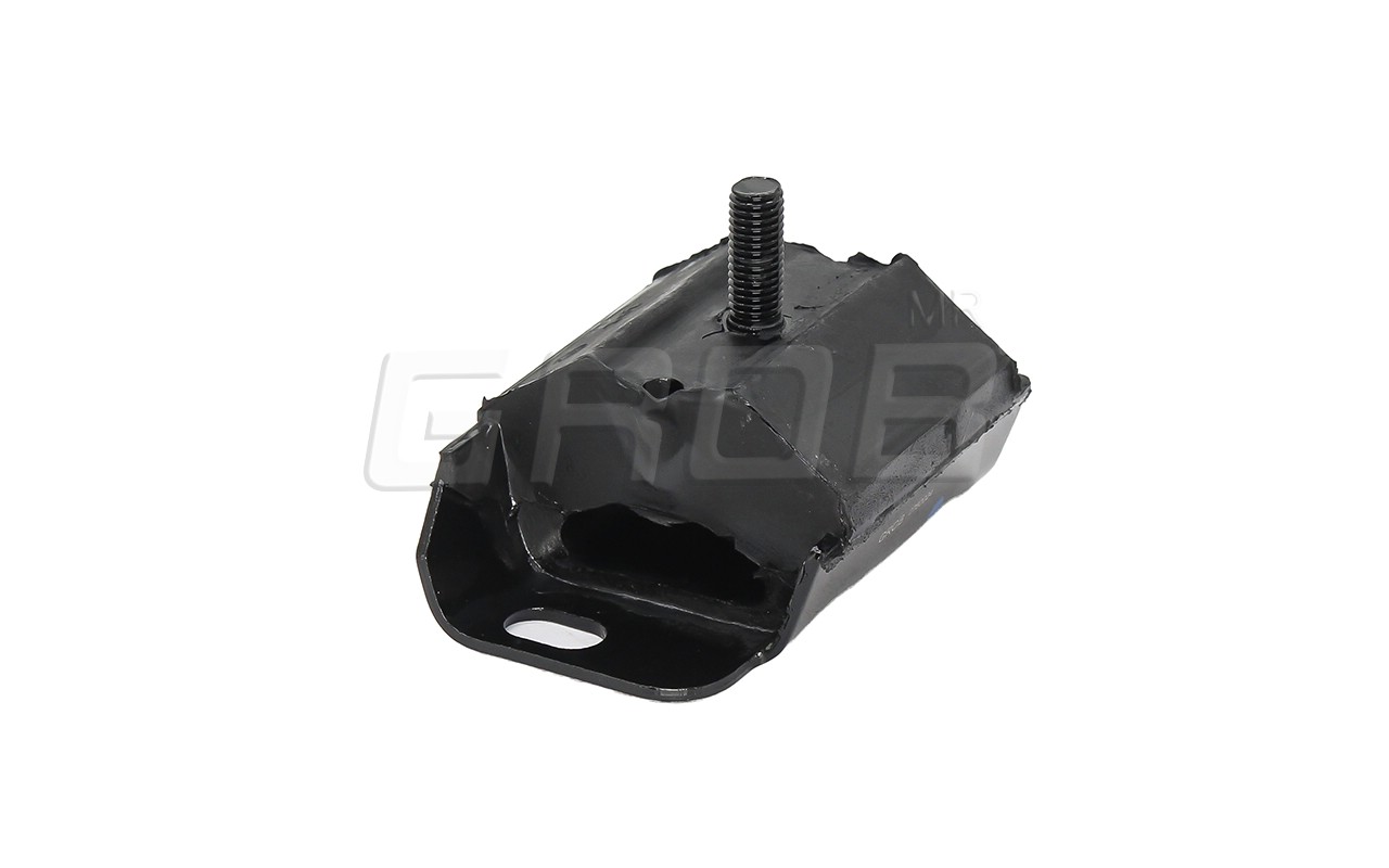 Soporte Transmision Tras. Astro MiniVan 91-93 C-1500 92-95 C-2500 92-95 C-3500 92-95 Express Van G-1500 90-90 Express Van G-1500 90-91 Express Van G-2500 90-90 Express Van G-2500 90-91 Express Van G-3500 90-90 Express Van G-3500 90-91 Impala 94-96 S-10 Pi
