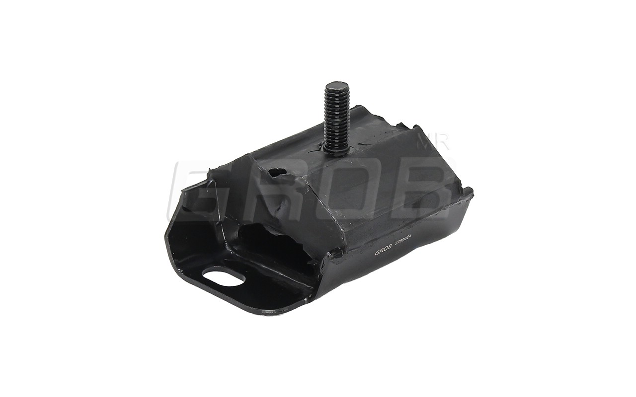 Soporte Transmision Tras. Astro MiniVan 91-93 C-1500 92-95 C-2500 92-95 C-3500 92-95 Express Van G-1500 90-90 Express Van G-1500 90-91 Express Van G-2500 90-90 Express Van G-2500 90-91 Express Van G-3500 90-90 Express Van G-3500 90-91 Impala 94-96 S-10 Pi