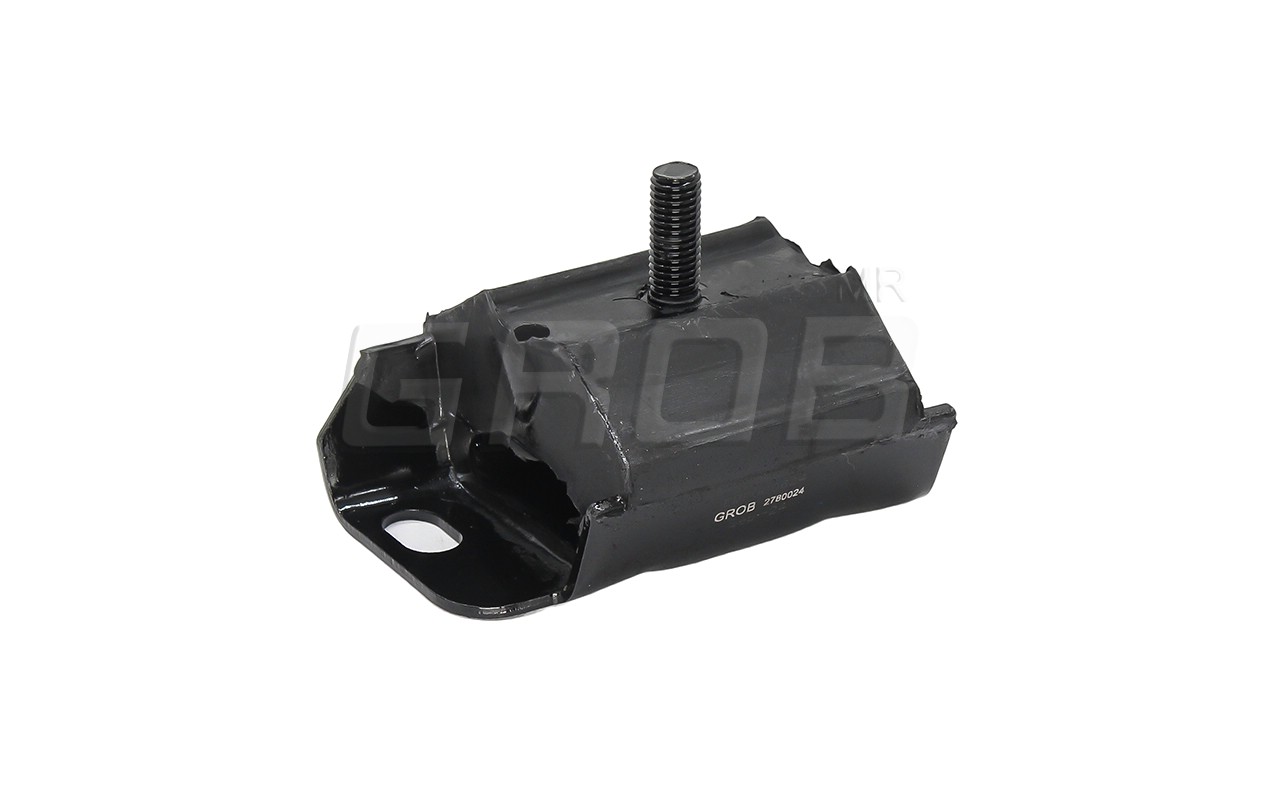 Soporte Transmision Tras. Astro MiniVan 91-93 C-1500 92-95 C-2500 92-95 C-3500 92-95 Express Van G-1500 90-90 Express Van G-1500 90-91 Express Van G-2500 90-90 Express Van G-2500 90-91 Express Van G-3500 90-90 Express Van G-3500 90-91 Impala 94-96 S-10 Pi