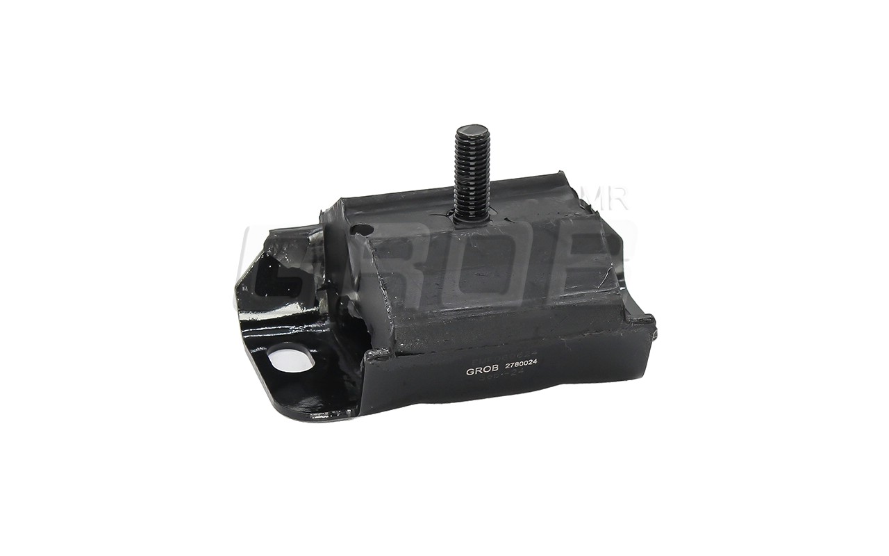 Soporte Transmision Tras. Astro MiniVan 91-93 C-1500 92-95 C-2500 92-95 C-3500 92-95 Express Van G-1500 90-90 Express Van G-1500 90-91 Express Van G-2500 90-90 Express Van G-2500 90-91 Express Van G-3500 90-90 Express Van G-3500 90-91 Impala 94-96 S-10 Pi