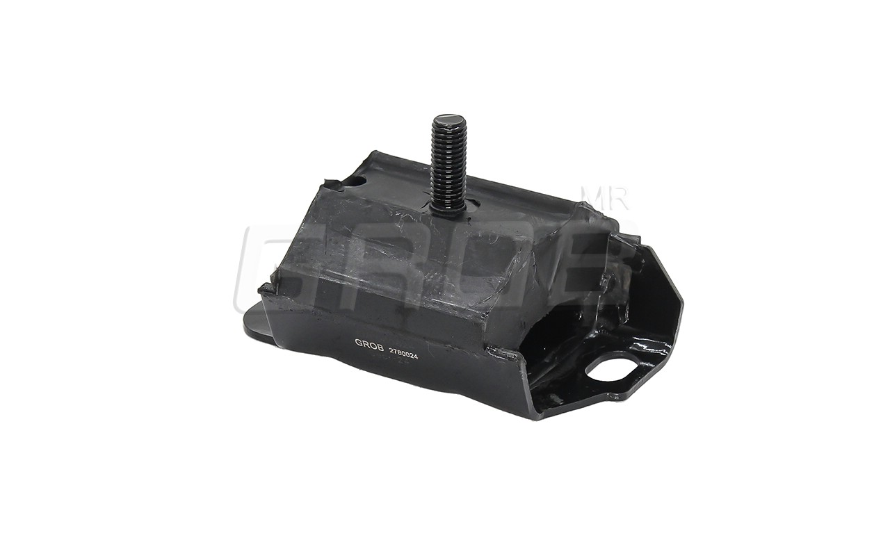 Soporte Transmision Tras. Astro MiniVan 91-93 C-1500 92-95 C-2500 92-95 C-3500 92-95 Express Van G-1500 90-90 Express Van G-1500 90-91 Express Van G-2500 90-90 Express Van G-2500 90-91 Express Van G-3500 90-90 Express Van G-3500 90-91 Impala 94-96 S-10 Pi