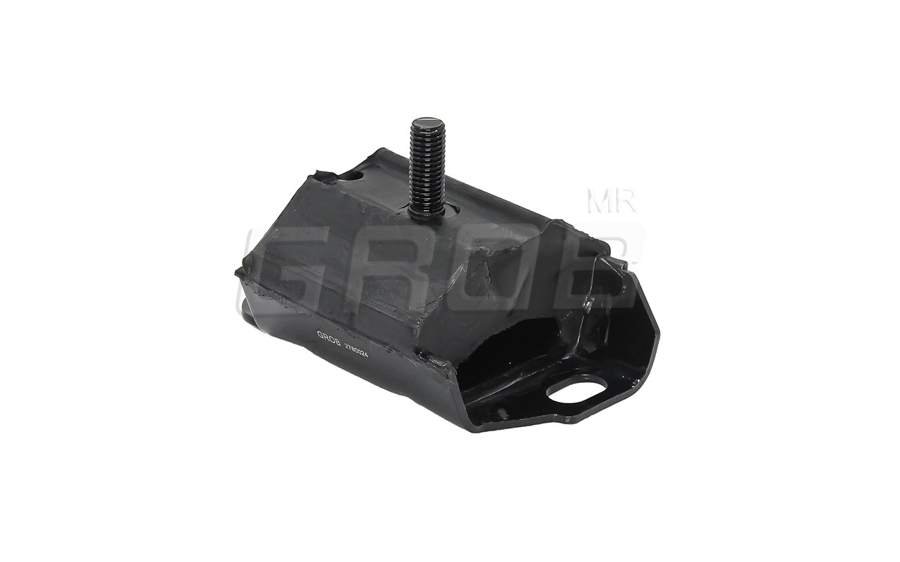 Soporte Transmision Tras. Astro MiniVan 91-93 C-1500 92-95 C-2500 92-95 C-3500 92-95 Express Van G-1500 90-90 Express Van G-1500 90-91 Express Van G-2500 90-90 Express Van G-2500 90-91 Express Van G-3500 90-90 Express Van G-3500 90-91 Impala 94-96 S-10 Pi