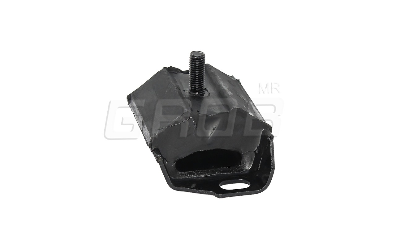 Soporte Transmision Tras. Astro MiniVan 91-93 C-1500 92-95 C-2500 92-95 C-3500 92-95 Express Van G-1500 90-90 Express Van G-1500 90-91 Express Van G-2500 90-90 Express Van G-2500 90-91 Express Van G-3500 90-90 Express Van G-3500 90-91 Impala 94-96 S-10 Pi