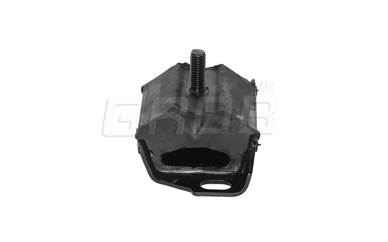 Soporte Transmision Tras. Astro MiniVan 91-93 C-1500 92-95 C-2500 92-95 C-3500 92-95 Express Van G-1500 90-90 Express Van G-1500 90-91 Express Van G-2500 90-90 Express Van G-2500 90-91 Express Van G-3500 90-90 Express Van G-3500 90-91 Impala 94-96 S-10 Pi