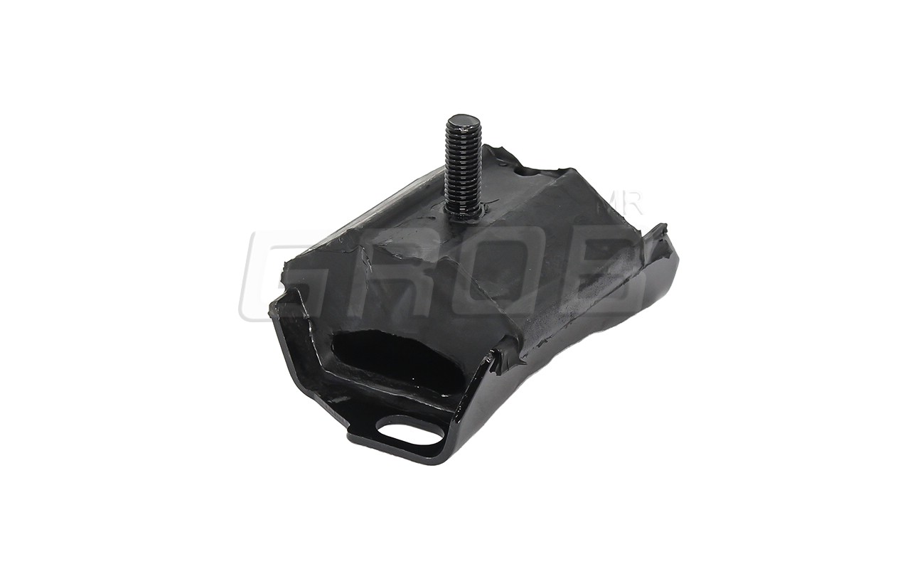 Soporte Transmision Tras. Astro MiniVan 91-93 C-1500 92-95 C-2500 92-95 C-3500 92-95 Express Van G-1500 90-90 Express Van G-1500 90-91 Express Van G-2500 90-90 Express Van G-2500 90-91 Express Van G-3500 90-90 Express Van G-3500 90-91 Impala 94-96 S-10 Pi