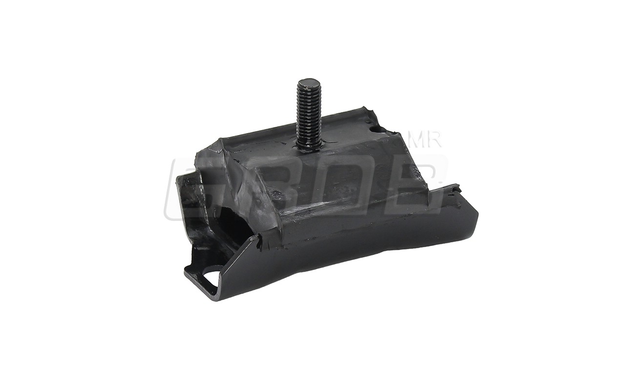 Soporte Transmision Tras. Astro MiniVan 91-93 C-1500 92-95 C-2500 92-95 C-3500 92-95 Express Van G-1500 90-90 Express Van G-1500 90-91 Express Van G-2500 90-90 Express Van G-2500 90-91 Express Van G-3500 90-90 Express Van G-3500 90-91 Impala 94-96 S-10 Pi