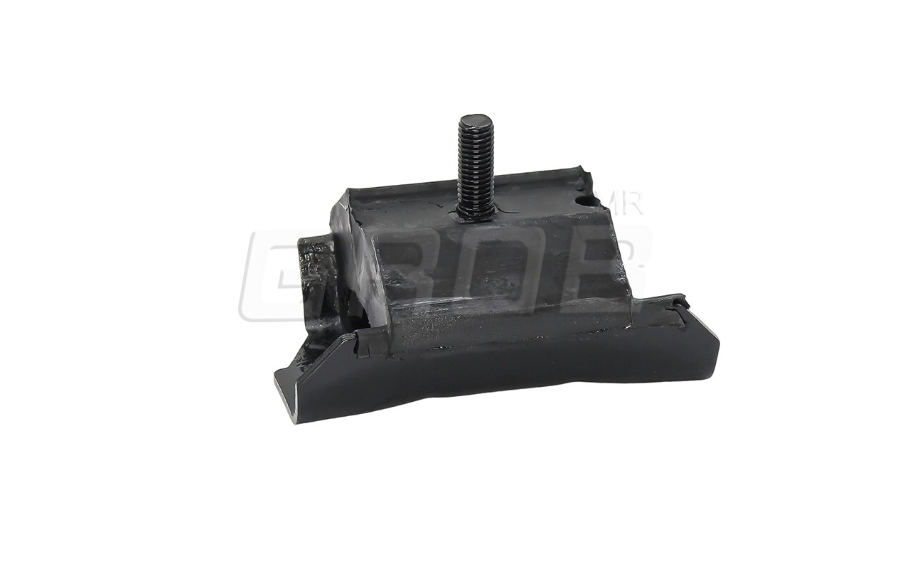 Soporte Transmision Tras. Astro MiniVan 91-93 C-1500 92-95 C-2500 92-95 C-3500 92-95 Express Van G-1500 90-90 Express Van G-1500 90-91 Express Van G-2500 90-90 Express Van G-2500 90-91 Express Van G-3500 90-90 Express Van G-3500 90-91 Impala 94-96 S-10 Pi