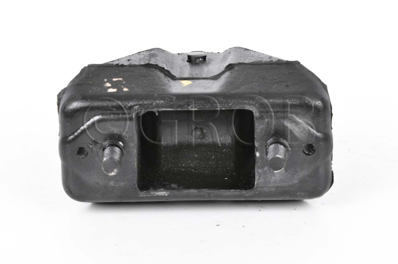 Soporte Transmision Izq. Regal 88-93 Regal 88-93 Regal 90-93 Deville 94-95 Seville 92-93 Lumina Sedan 90-94 Lumina Sedan 90-94 Lumina Sedan 92-93 Cutlass Supreme 88-89 Cutlass Supreme 89-93 Cutlass Supreme 90-91 Cutlass Supreme 93-93 Grand Prix 88-89 Gran