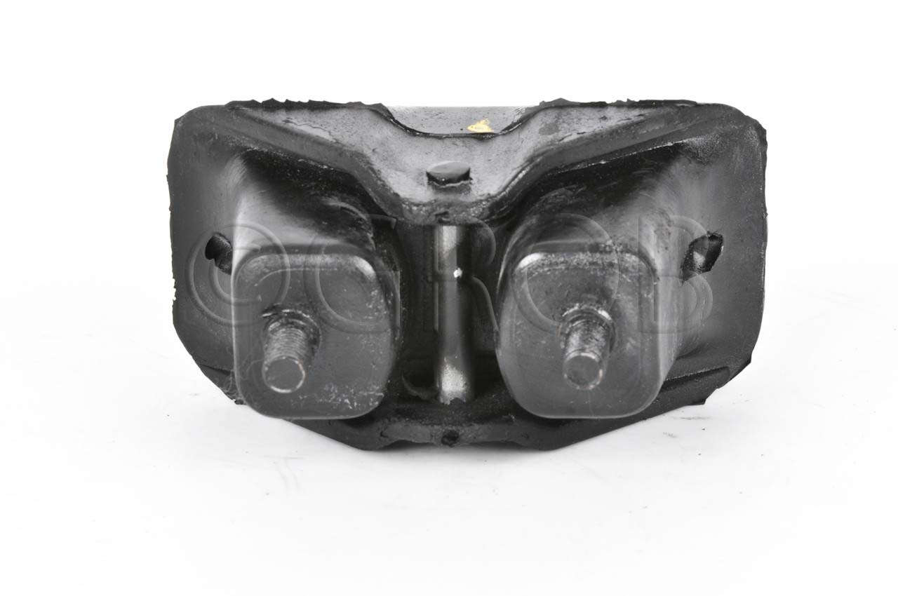 Soporte Transmision Izq. Regal 88-93 Regal 88-93 Regal 90-93 Deville 94-95 Seville 92-93 Lumina Sedan 90-94 Lumina Sedan 90-94 Lumina Sedan 92-93 Cutlass Supreme 88-89 Cutlass Supreme 89-93 Cutlass Supreme 90-91 Cutlass Supreme 93-93 Grand Prix 88-89 Gran