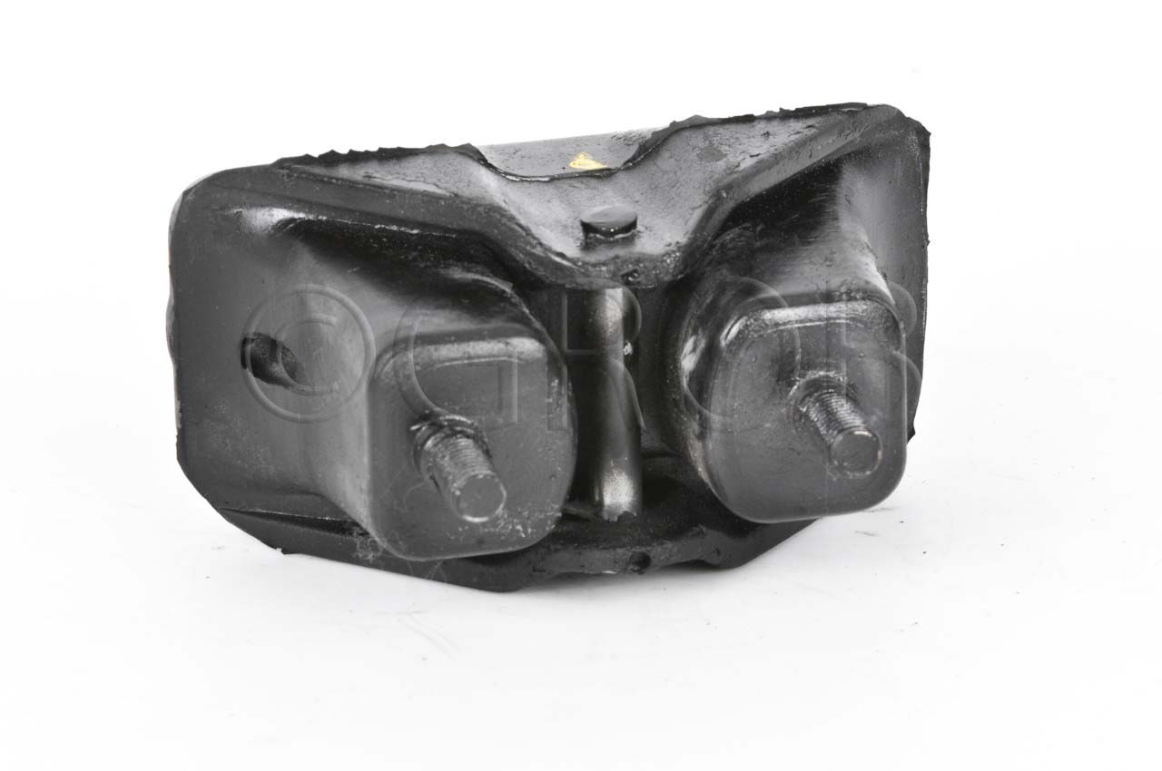 Soporte Transmision Izq. Regal 88-93 Regal 88-93 Regal 90-93 Deville 94-95 Seville 92-93 Lumina Sedan 90-94 Lumina Sedan 90-94 Lumina Sedan 92-93 Cutlass Supreme 88-89 Cutlass Supreme 89-93 Cutlass Supreme 90-91 Cutlass Supreme 93-93 Grand Prix 88-89 Gran