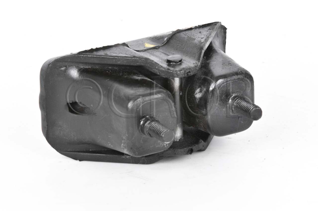 Soporte Transmision Izq. Regal 88-93 Regal 88-93 Regal 90-93 Deville 94-95 Seville 92-93 Lumina Sedan 90-94 Lumina Sedan 90-94 Lumina Sedan 92-93 Cutlass Supreme 88-89 Cutlass Supreme 89-93 Cutlass Supreme 90-91 Cutlass Supreme 93-93 Grand Prix 88-89 Gran