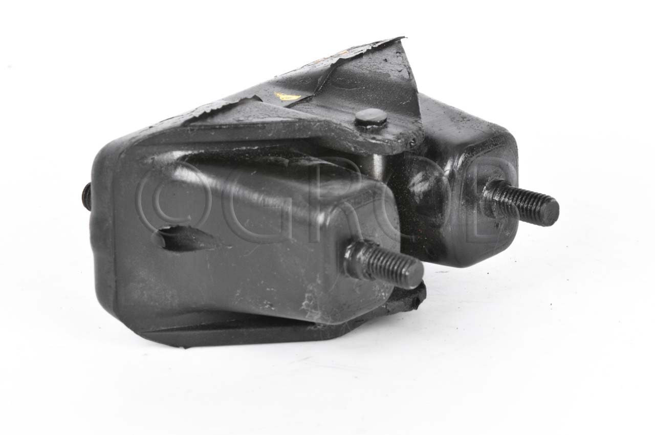 Soporte Transmision Izq. Regal 88-93 Regal 88-93 Regal 90-93 Deville 94-95 Seville 92-93 Lumina Sedan 90-94 Lumina Sedan 90-94 Lumina Sedan 92-93 Cutlass Supreme 88-89 Cutlass Supreme 89-93 Cutlass Supreme 90-91 Cutlass Supreme 93-93 Grand Prix 88-89 Gran