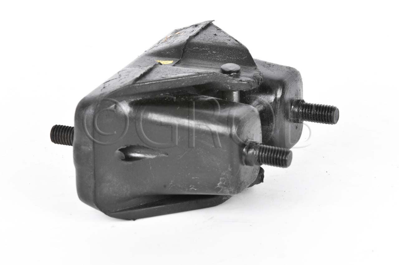 Soporte Transmision Izq. Regal 88-93 Regal 88-93 Regal 90-93 Deville 94-95 Seville 92-93 Lumina Sedan 90-94 Lumina Sedan 90-94 Lumina Sedan 92-93 Cutlass Supreme 88-89 Cutlass Supreme 89-93 Cutlass Supreme 90-91 Cutlass Supreme 93-93 Grand Prix 88-89 Gran