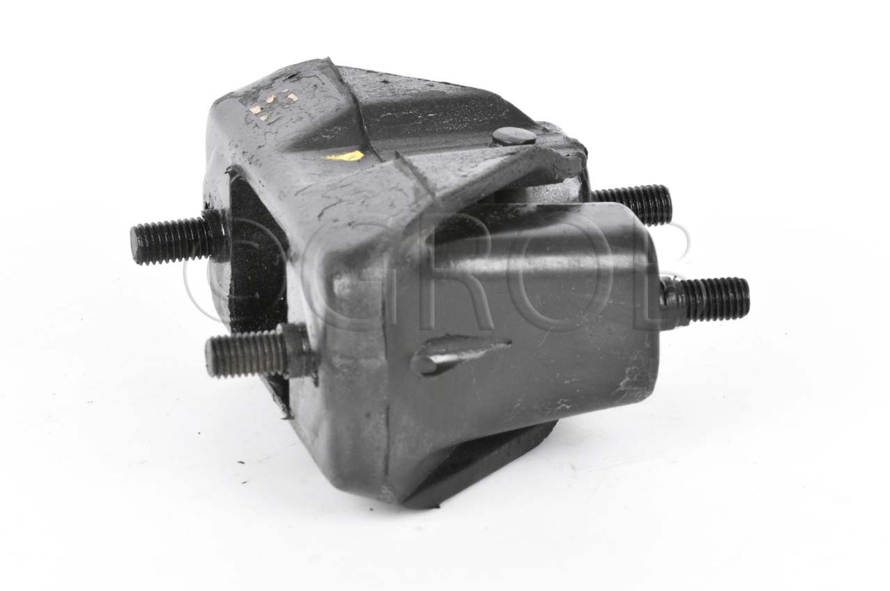 Soporte Transmision Izq. Regal 88-93 Regal 88-93 Regal 90-93 Deville 94-95 Seville 92-93 Lumina Sedan 90-94 Lumina Sedan 90-94 Lumina Sedan 92-93 Cutlass Supreme 88-89 Cutlass Supreme 89-93 Cutlass Supreme 90-91 Cutlass Supreme 93-93 Grand Prix 88-89 Gran