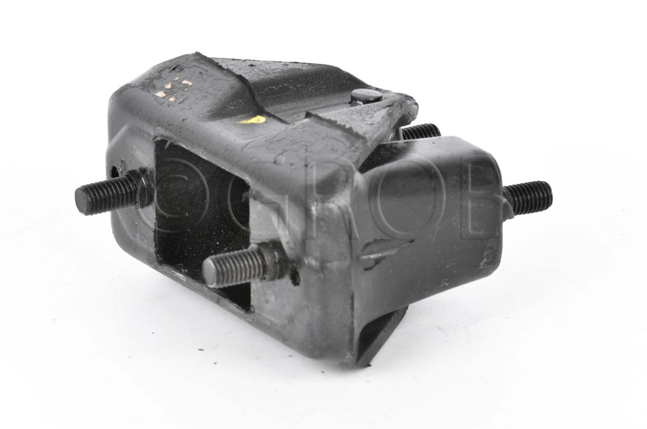 Soporte Transmision Izq. Regal 88-93 Regal 88-93 Regal 90-93 Deville 94-95 Seville 92-93 Lumina Sedan 90-94 Lumina Sedan 90-94 Lumina Sedan 92-93 Cutlass Supreme 88-89 Cutlass Supreme 89-93 Cutlass Supreme 90-91 Cutlass Supreme 93-93 Grand Prix 88-89 Gran